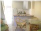1/21 Hibiscus Lane, Holloways Beach QLD 4878