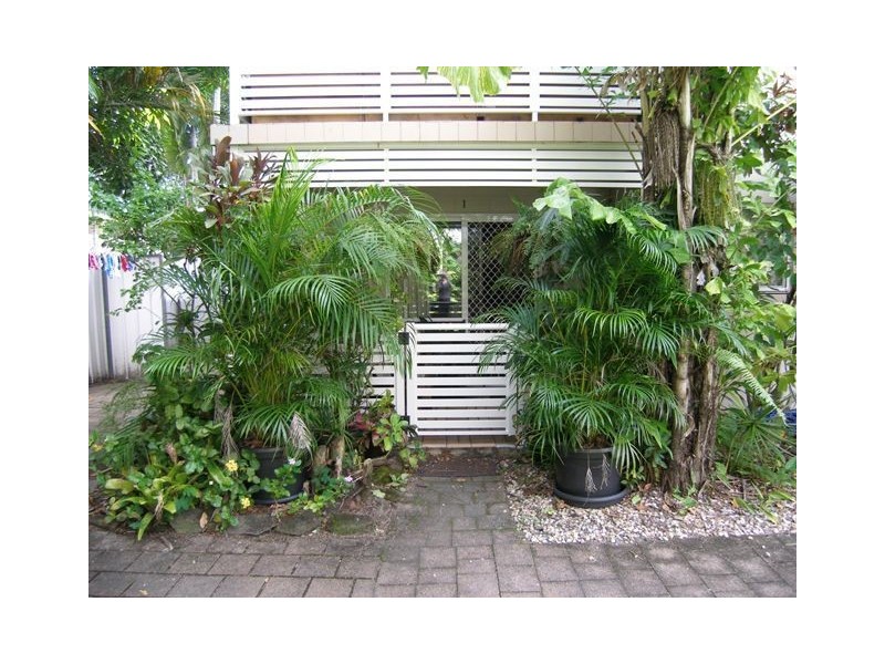 1/33 Rutherford Street, Yorkeys Knob QLD 4878