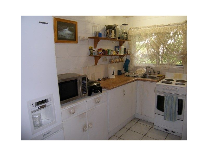 1/33 Rutherford Street, Yorkeys Knob QLD 4878