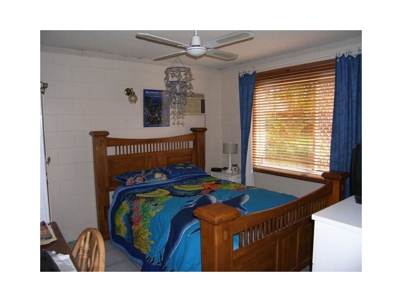 1/33 Rutherford Street, Yorkeys Knob QLD 4878