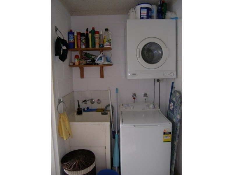 1/33 Rutherford Street, Yorkeys Knob QLD 4878