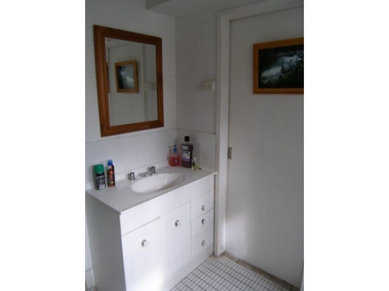 1/33 Rutherford Street, Yorkeys Knob QLD 4878