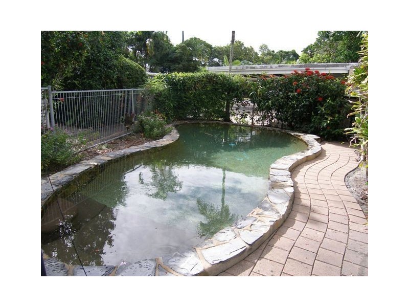 1/33 Rutherford Street, Yorkeys Knob QLD 4878