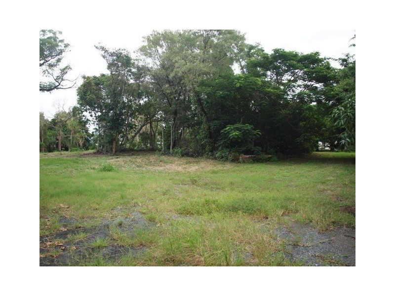 1 Morgan Street, Yorkeys Knob QLD 4878