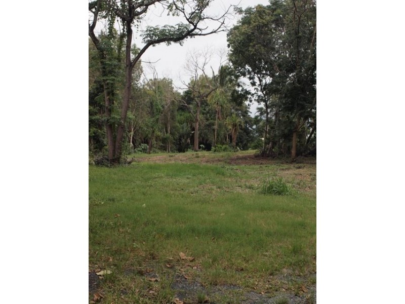 1 Morgan Street, Yorkeys Knob QLD 4878