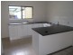 8/20 Palm Street, Holloways Beach QLD 4878