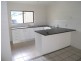 8/20 Palm Street, Holloways Beach QLD 4878