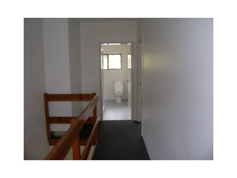 8/20 Palm Street, Holloways Beach QLD 4878