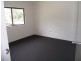 8/20 Palm Street, Holloways Beach QLD 4878