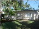 11 Warrnambool Street, Trinity Park QLD 4879