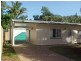 11 Warrnambool Street, Trinity Park QLD 4879