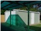 11 Warrnambool Street, Trinity Park QLD 4879