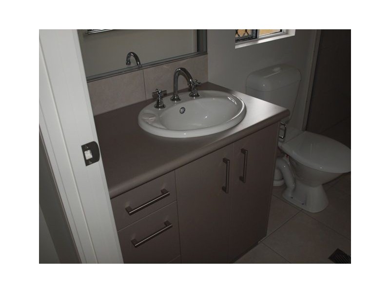 1/24 Chystanthus Street, Trinity Park QLD 4879