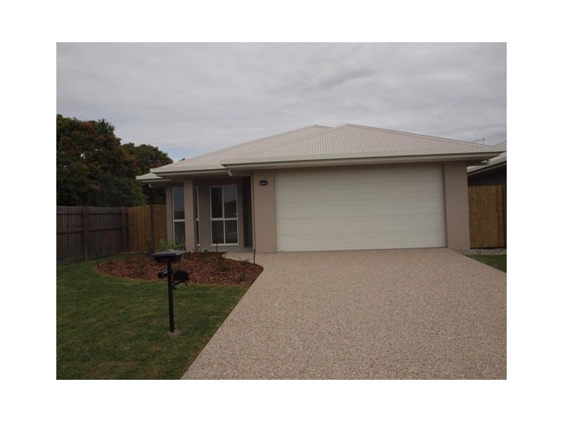 1/24 Chystanthus Street, Trinity Park QLD 4879