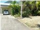 7 Barellan, Caravonica QLD 4878