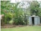 7 Barellan, Caravonica QLD 4878