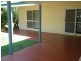 7 Barellan, Caravonica QLD 4878