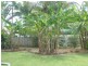 7 Barellan, Caravonica QLD 4878