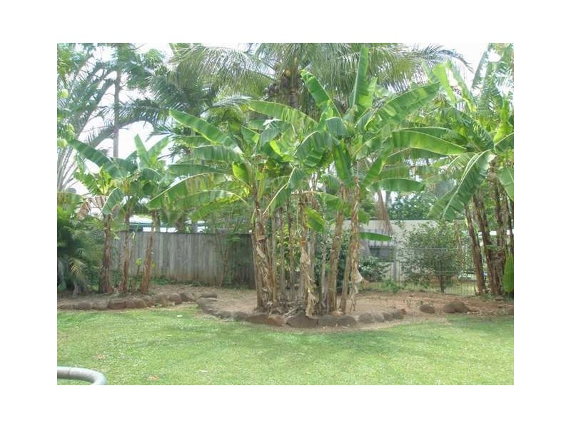 7 Barellan, Caravonica QLD 4878