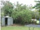 7 Barellan, Caravonica QLD 4878