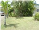 7 Barellan, Caravonica QLD 4878