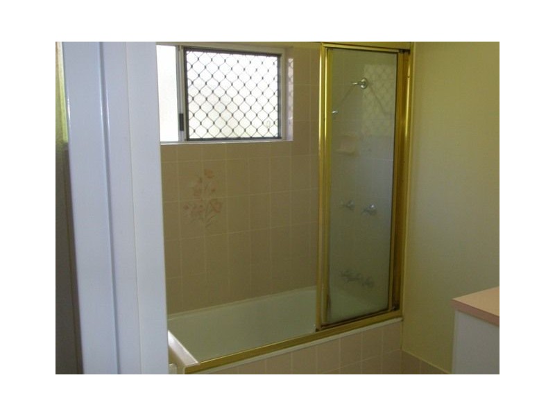 7 Barellan, Caravonica QLD 4878