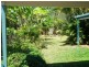 7 Barellan, Caravonica QLD 4878