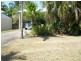 7 Barellan, Caravonica QLD 4878