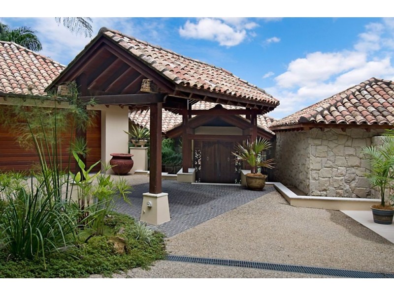 38 Murphy Street, Port Douglas QLD 4877