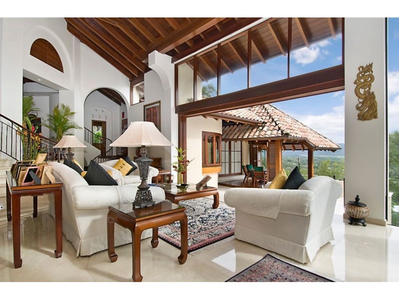 38 Murphy Street, Port Douglas QLD 4877