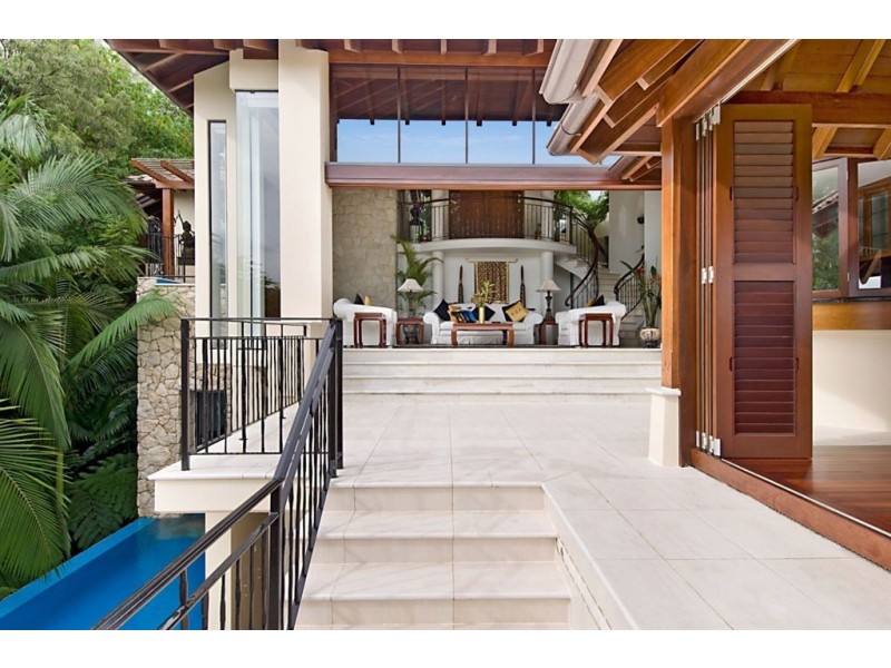 38 Murphy Street, Port Douglas QLD 4877