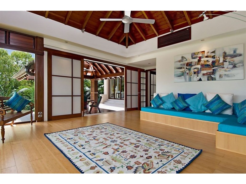 38 Murphy Street, Port Douglas QLD 4877