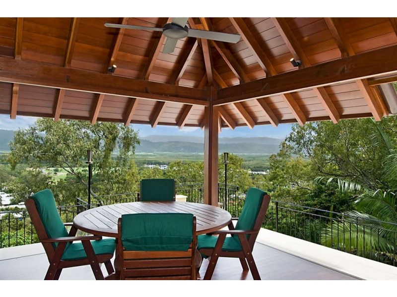 38 Murphy Street, Port Douglas QLD 4877