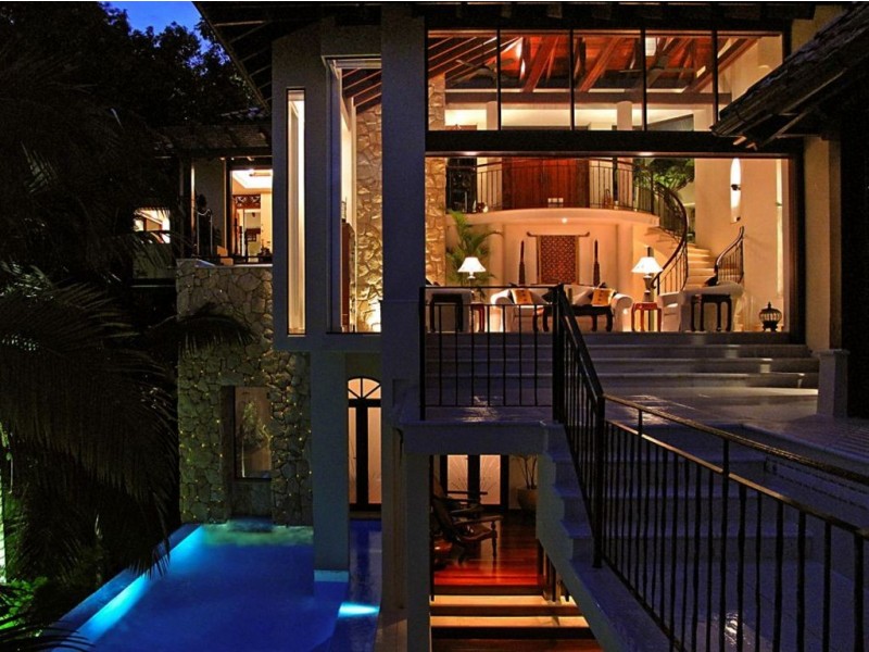 38 Murphy Street, Port Douglas QLD 4877