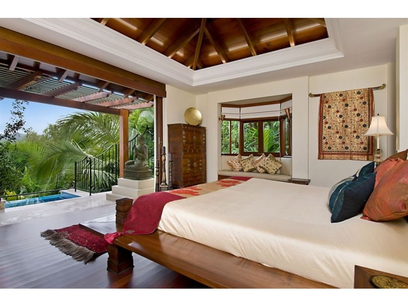 38 Murphy Street, Port Douglas QLD 4877