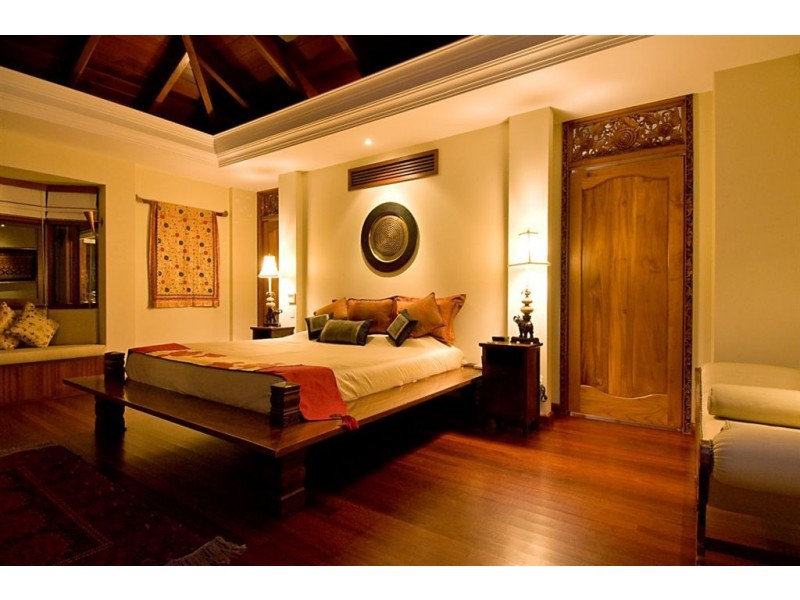 38 Murphy Street, Port Douglas QLD 4877