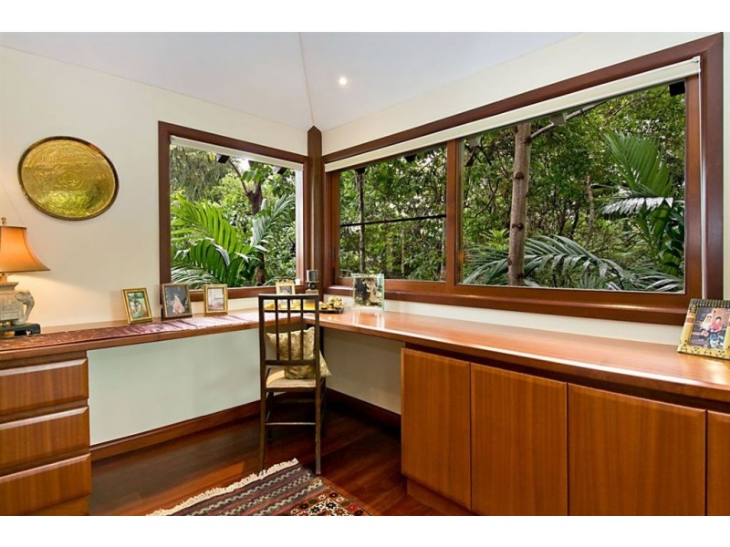 38 Murphy Street, Port Douglas QLD 4877