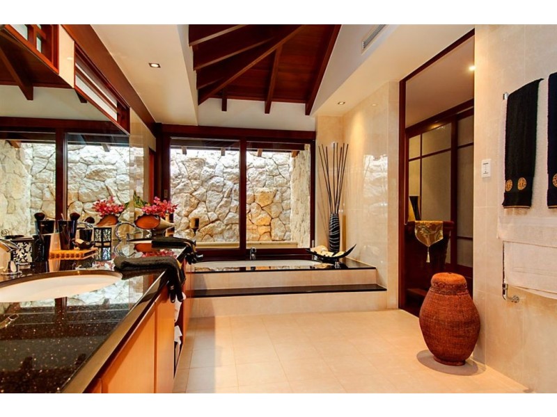 38 Murphy Street, Port Douglas QLD 4877