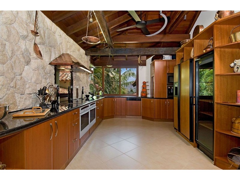 38 Murphy Street, Port Douglas QLD 4877