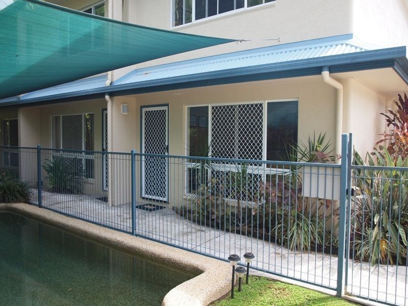 1/57 Best Street, Yorkeys Knob QLD 4878