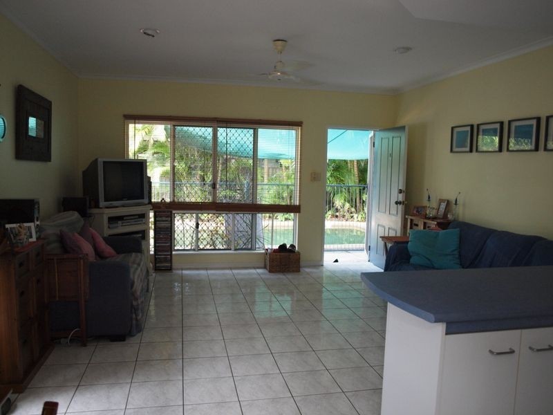 1/57 Best Street, Yorkeys Knob QLD 4878