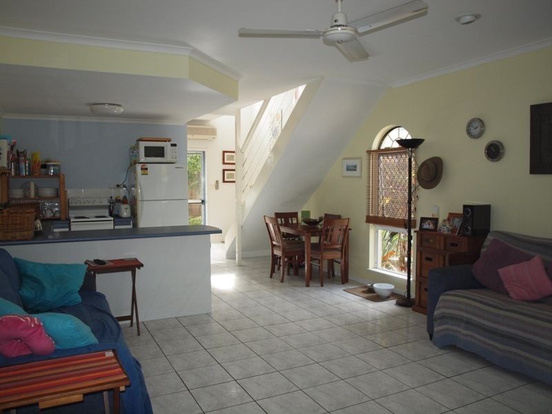 1/57 Best Street, Yorkeys Knob QLD 4878