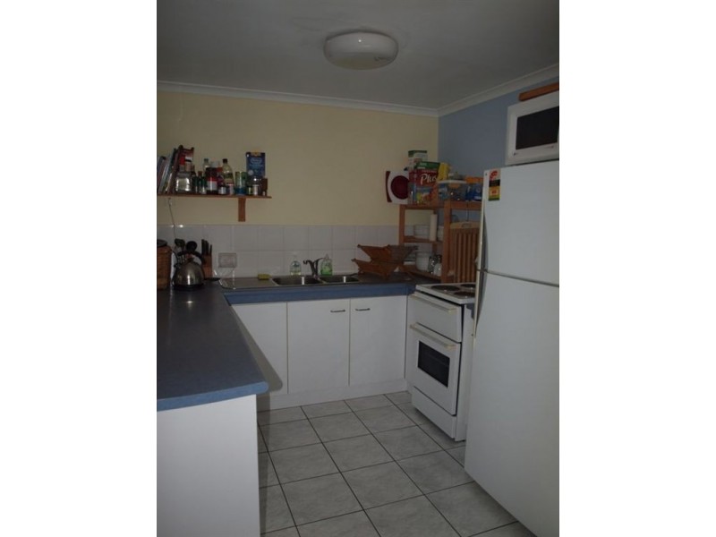 1/57 Best Street, Yorkeys Knob QLD 4878