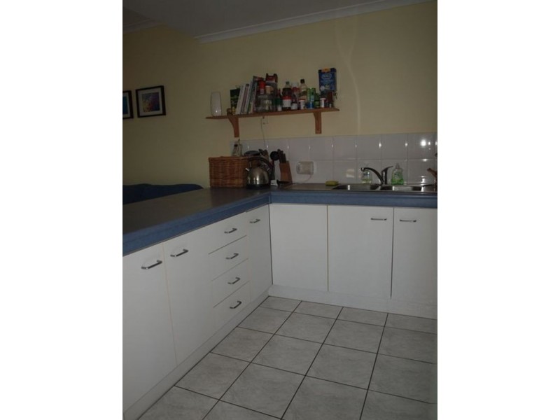 1/57 Best Street, Yorkeys Knob QLD 4878