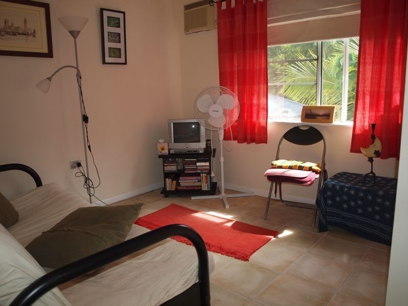 1/57 Best Street, Yorkeys Knob QLD 4878