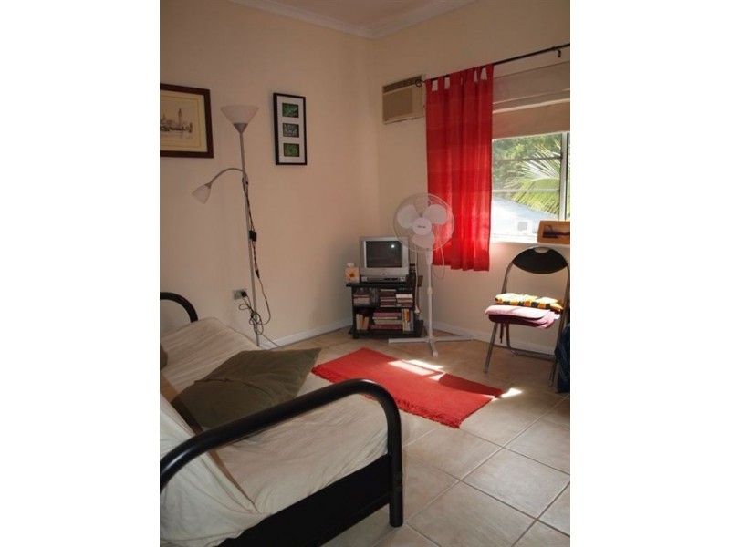 1/57 Best Street, Yorkeys Knob QLD 4878