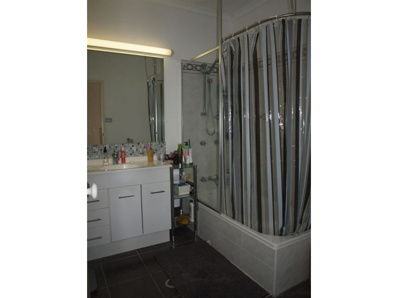 1/57 Best Street, Yorkeys Knob QLD 4878