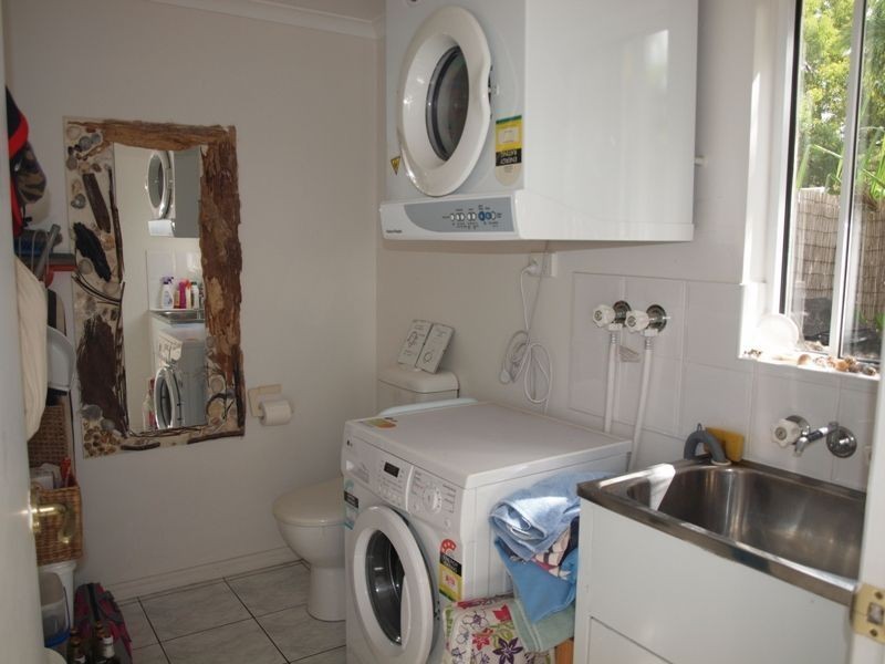 1/57 Best Street, Yorkeys Knob QLD 4878