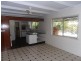 32 Maple Street, Holloways Beach QLD 4878