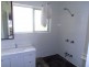 32 Maple Street, Holloways Beach QLD 4878